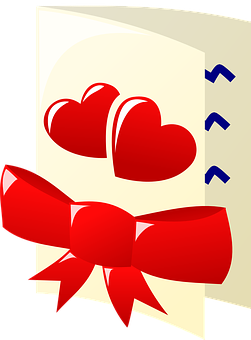 Card Png 251 X 340