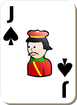 Card Png 250 X 340