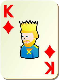 Card Png 250 X 340
