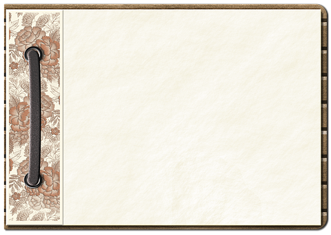 Card Png 480 X 340