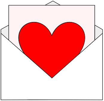 Card Png 348 X 340