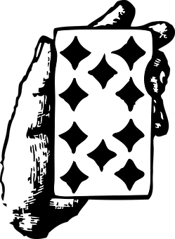 Card Png 249 X 340