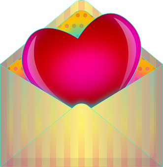 Card Png 331 X 340
