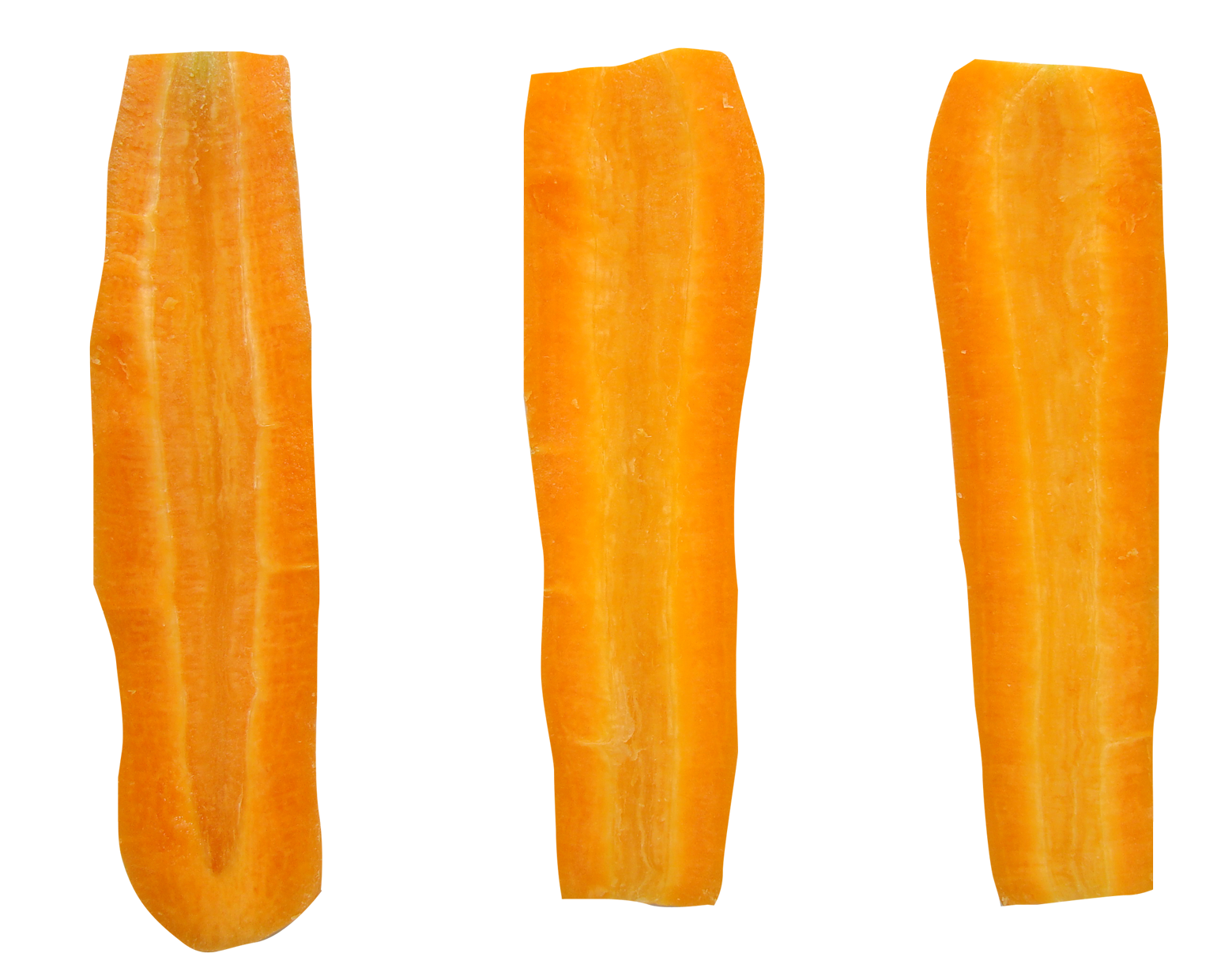Carrot Png 1559 X 1235