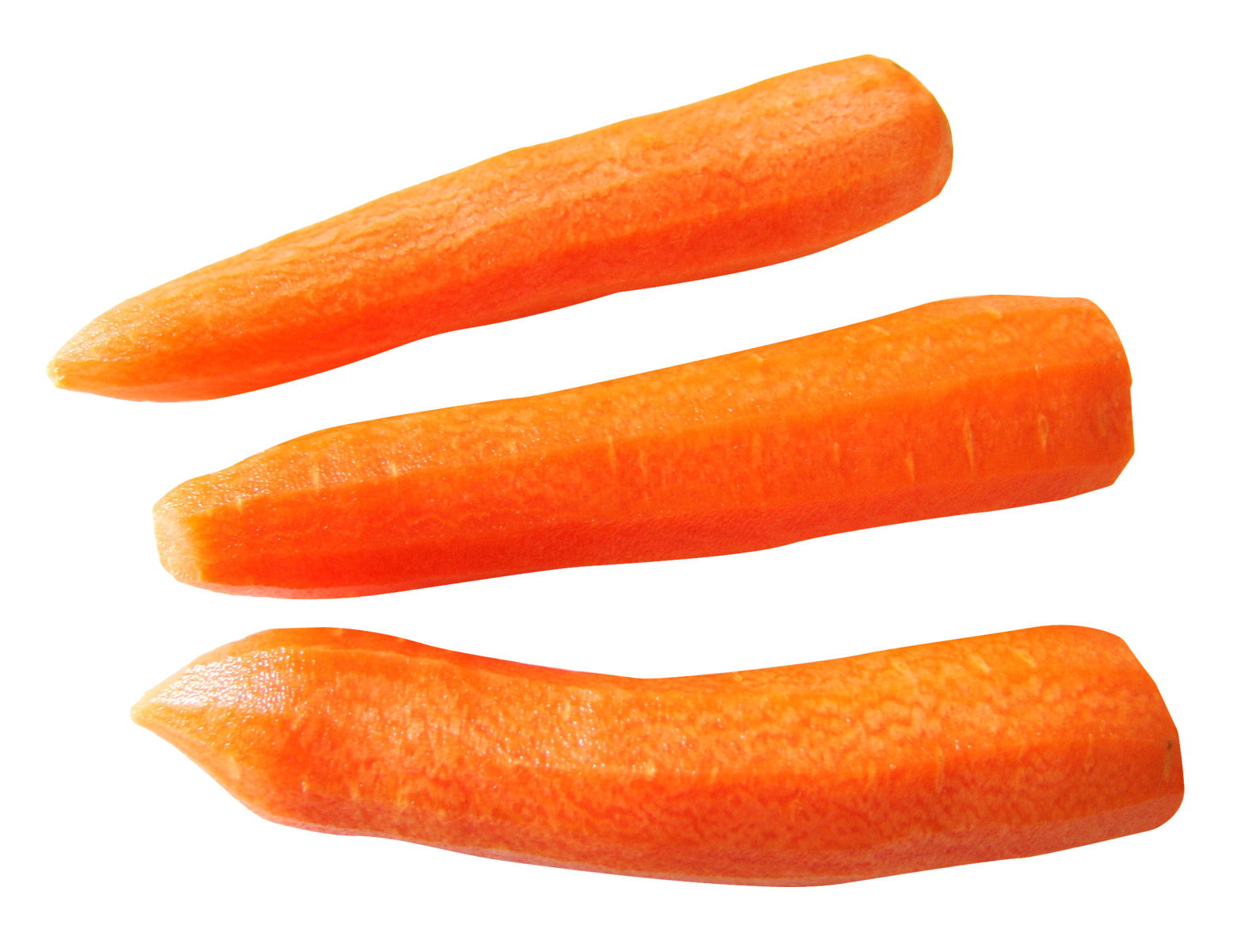 Carrot Png 1575 X 1201