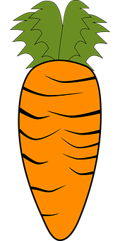 Carrot Png 170 X 340
