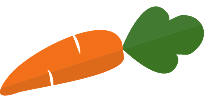 Carrot Png 680 X 340