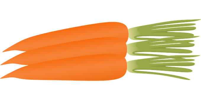 Carrot Png 680 X 340