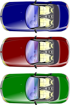 Cars Png 227 X 340