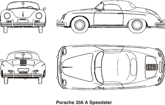 Cars Png 532 X 340
