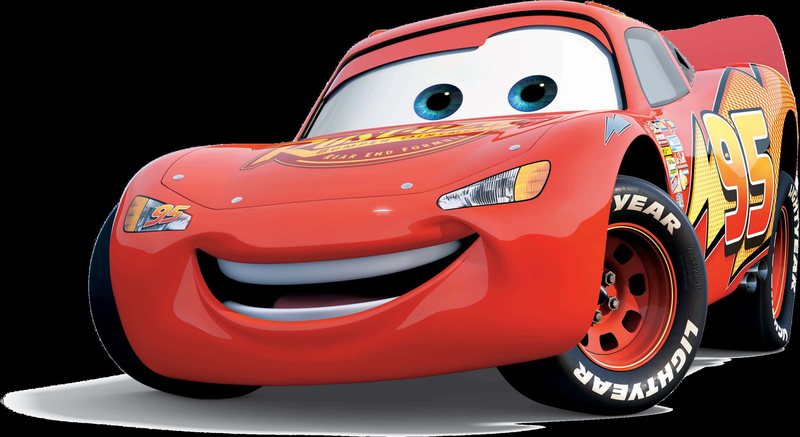 Cars PNG
