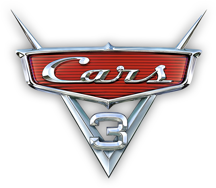 A Logo Of A Car