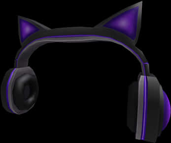 Cat Ears Png 347 X 291