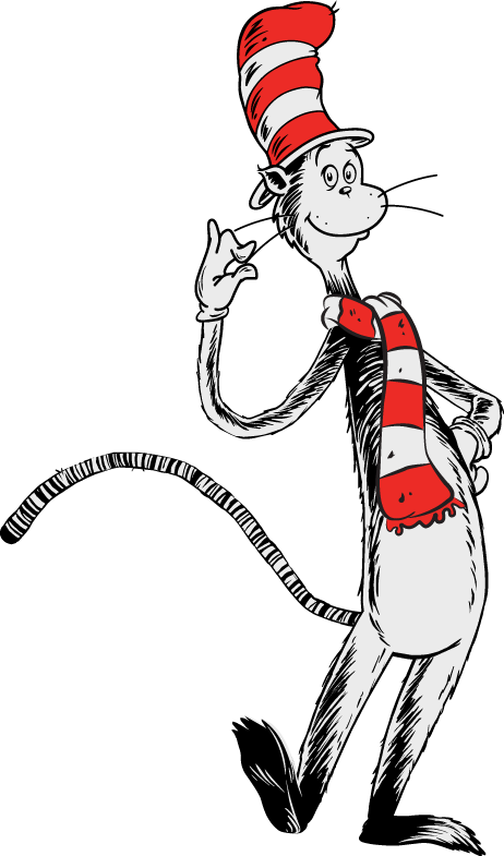 A Cartoon Of A Monkey Wearing A Red And White Scarf
