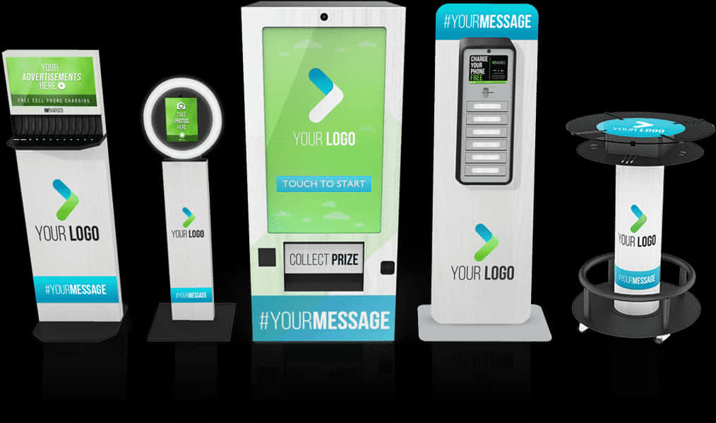 Cell Phone Charging Station Rental - Event Phone Charging Station, Hd Png Download