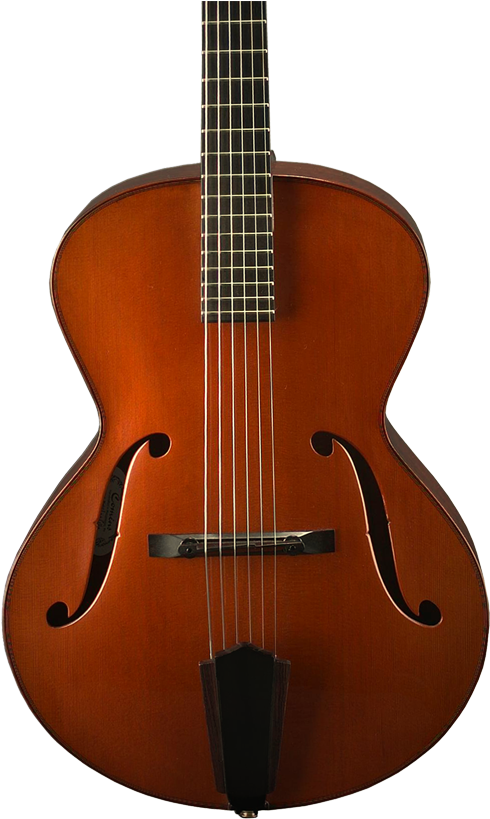 Cello Png 490 X 819