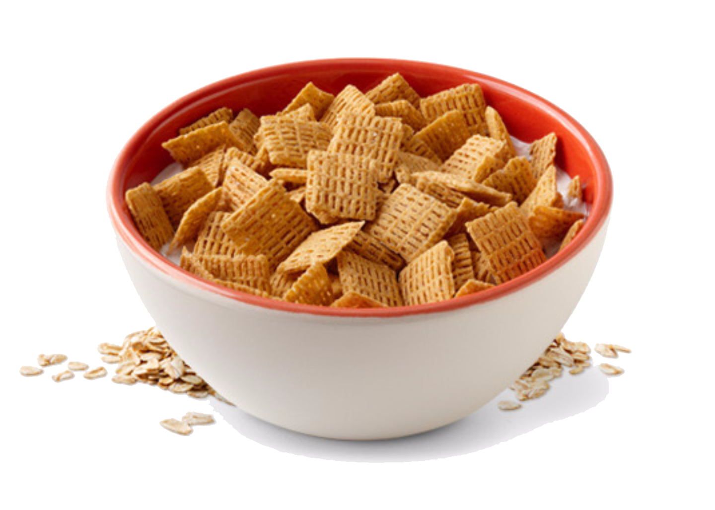 Cereal Png 1440 X 1027