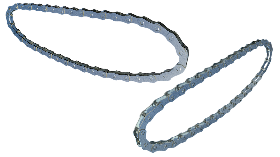 Chain Png 960 X 540