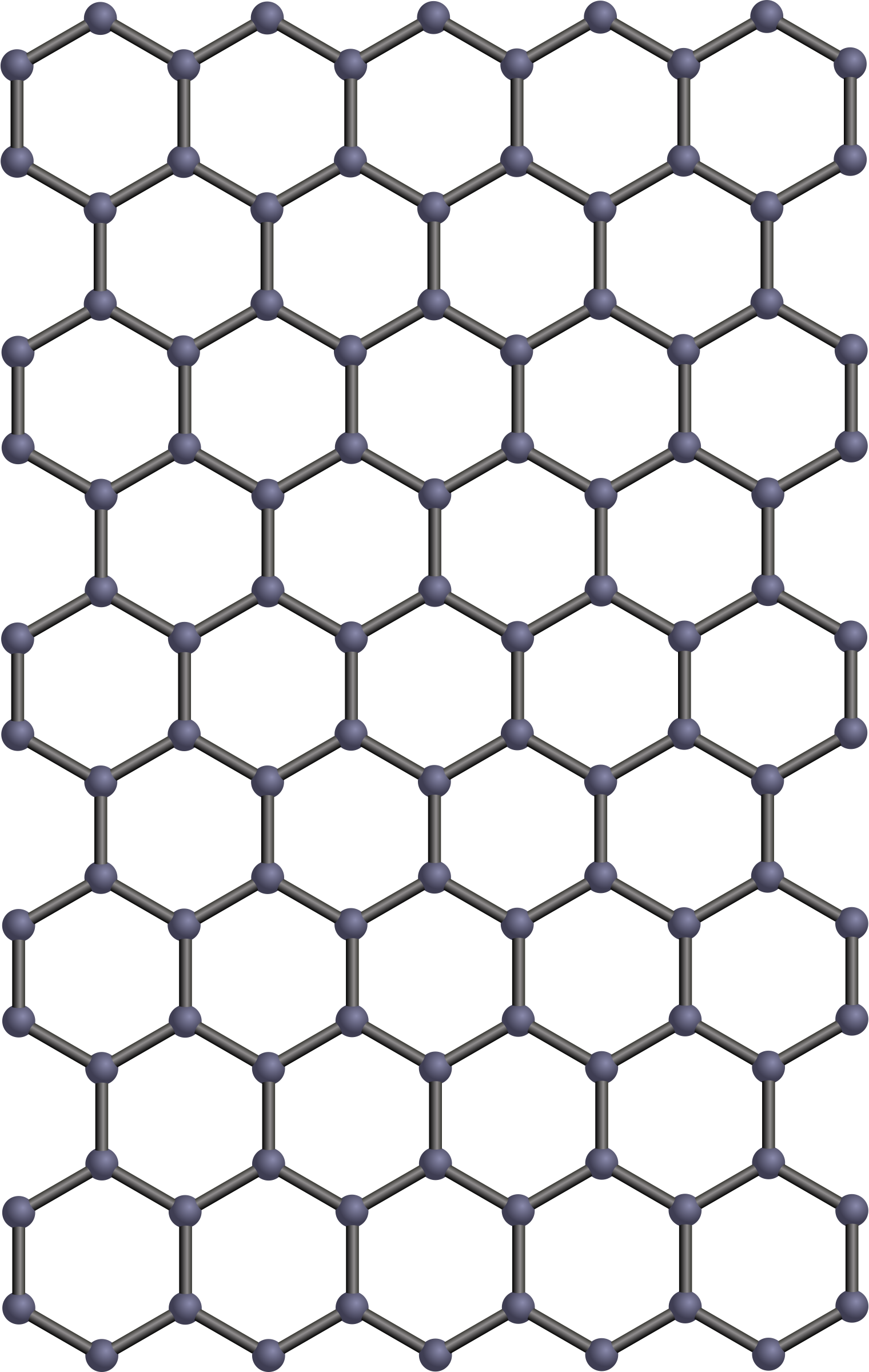 Chain Link Fence Png 1520 X 2400