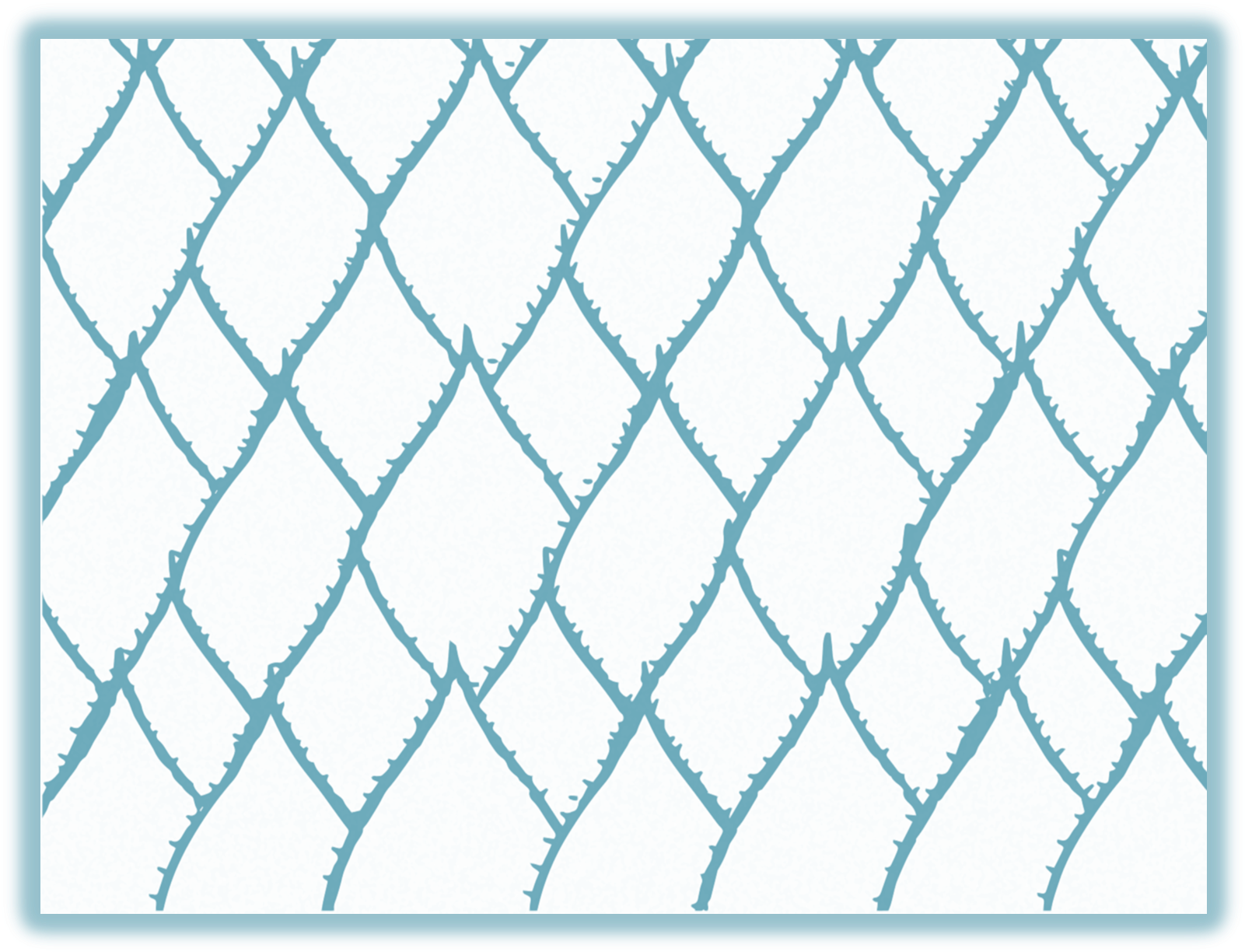 Chain Link Fence Png 1601 X 1224