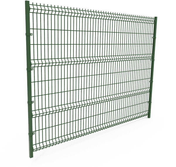 Chain Link Fence Png 601 X 573