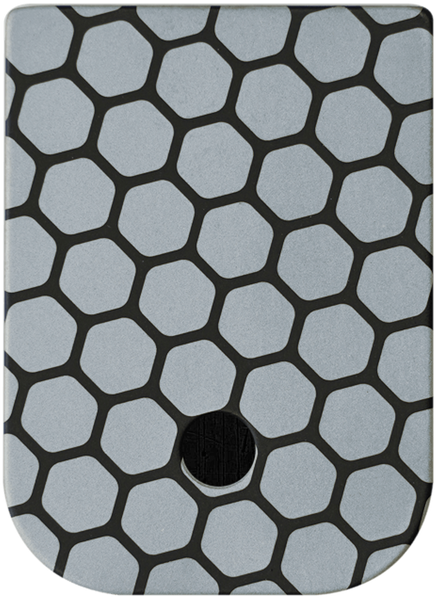 Chain Link Fence Png 859 X 1178