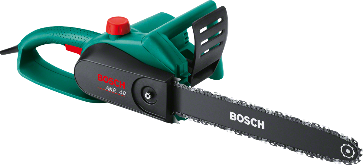 Chainsaw Png 1200 X 547