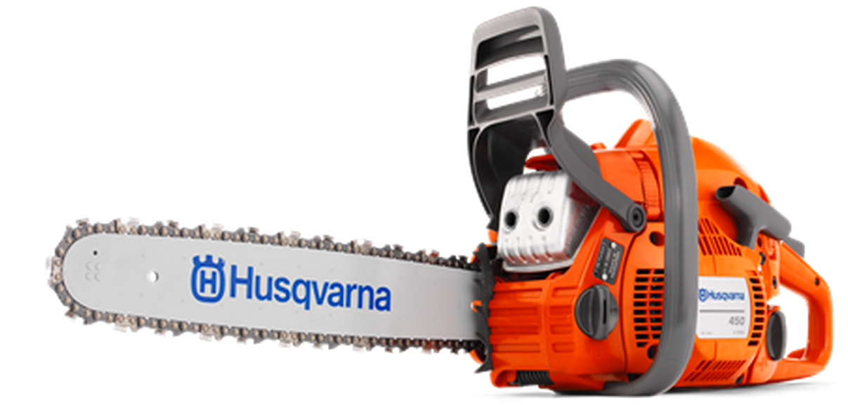 Chainsaw Png 1207 X 577