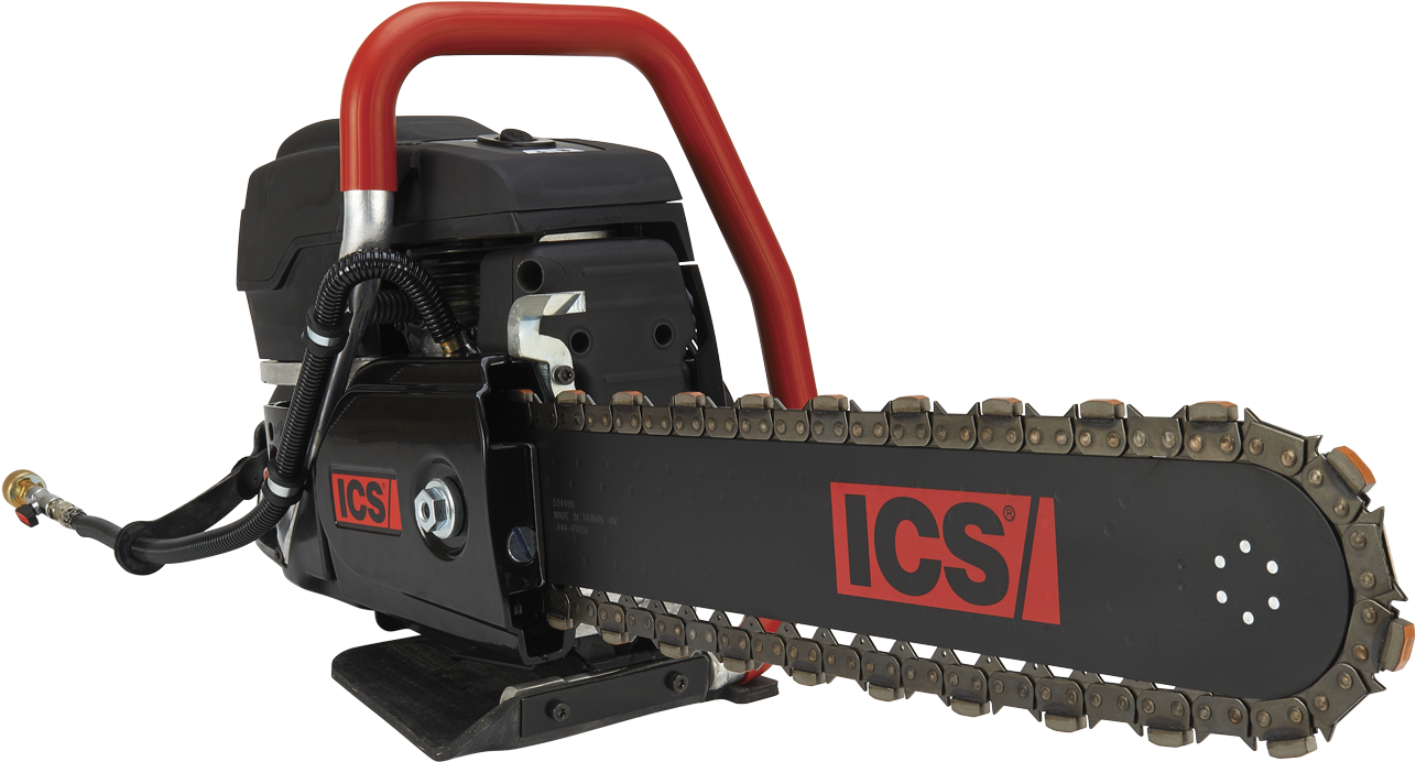 Chainsaw Png 1286 X 692