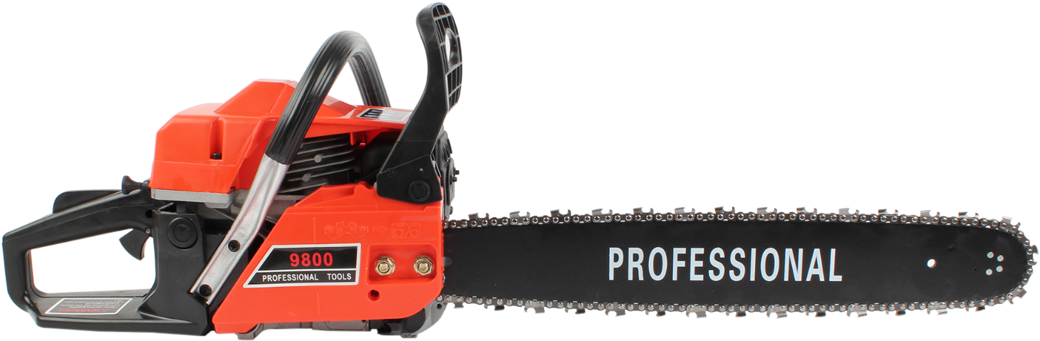 Chainsaw Png 1460 X 479