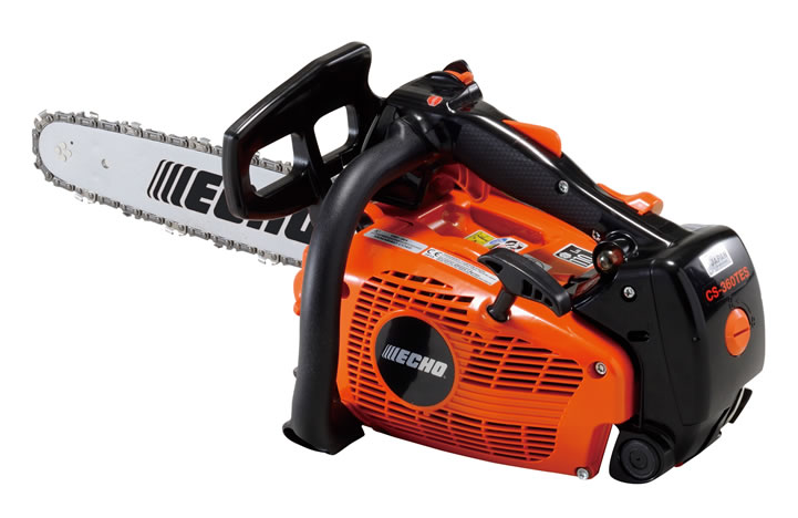 Chainsaw Png 721 X 468