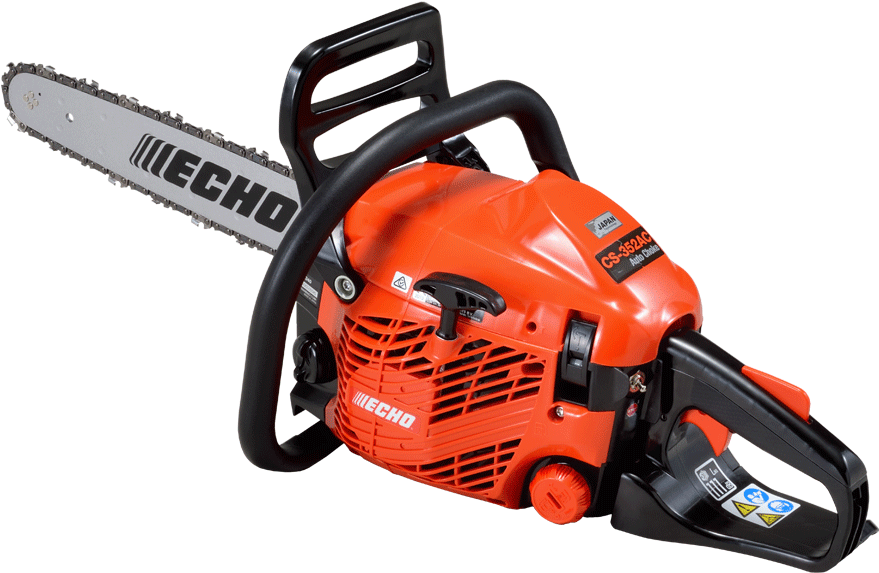 Chainsaw Png 879 X 573