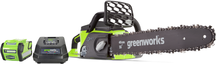 Chainsaw Png 899 X 267