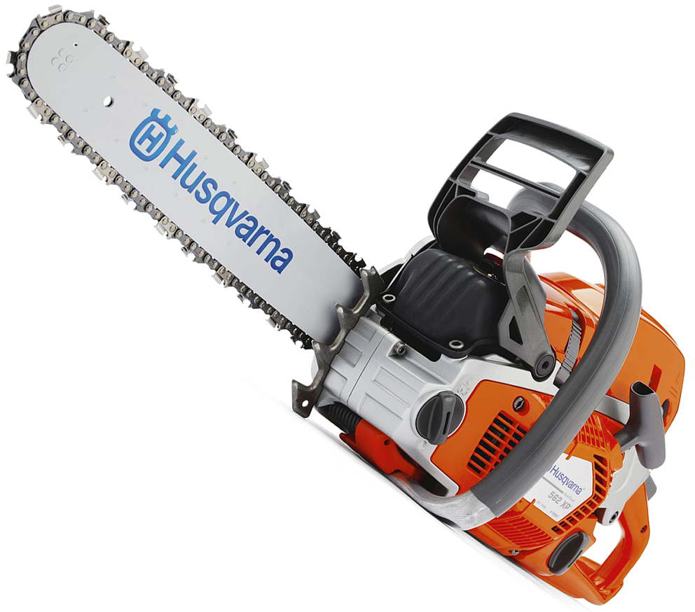 Chainsaw Png 992 X 874