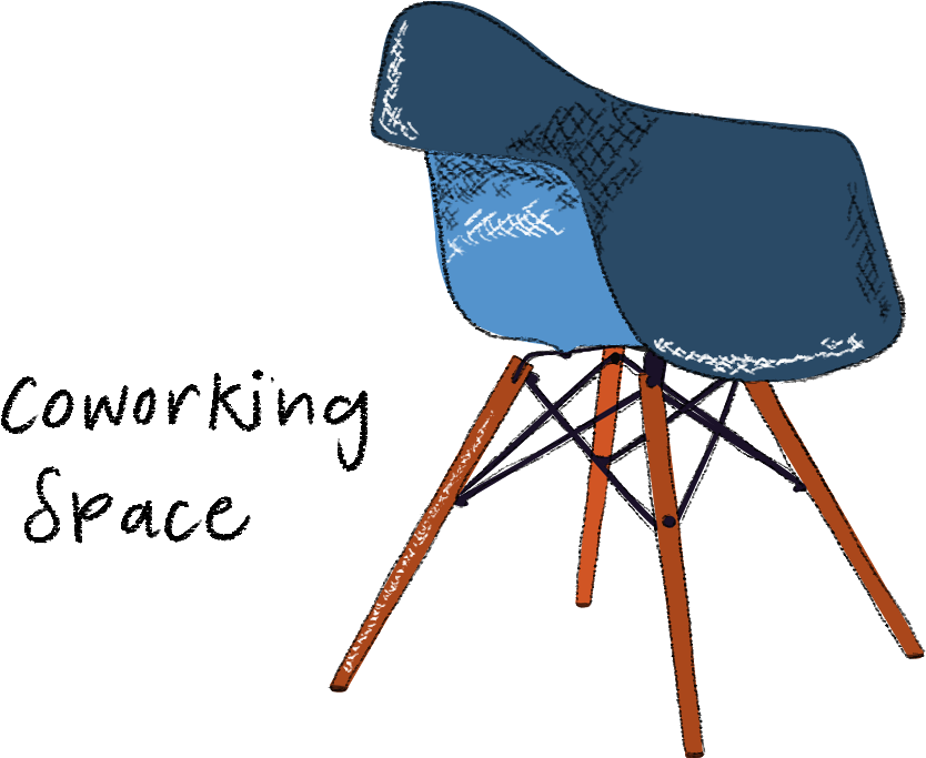 Chair2, Hd Png Download
