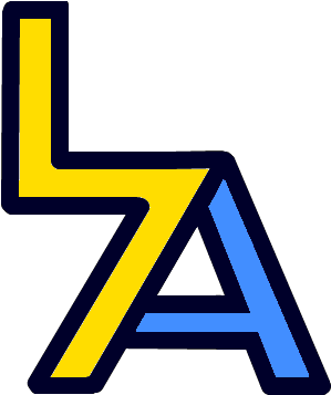 Chargers Logo Png 299 X 357
