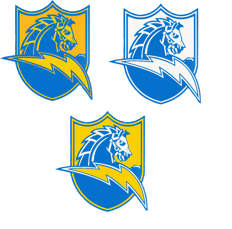 Chargers Logo Png 884 X 872