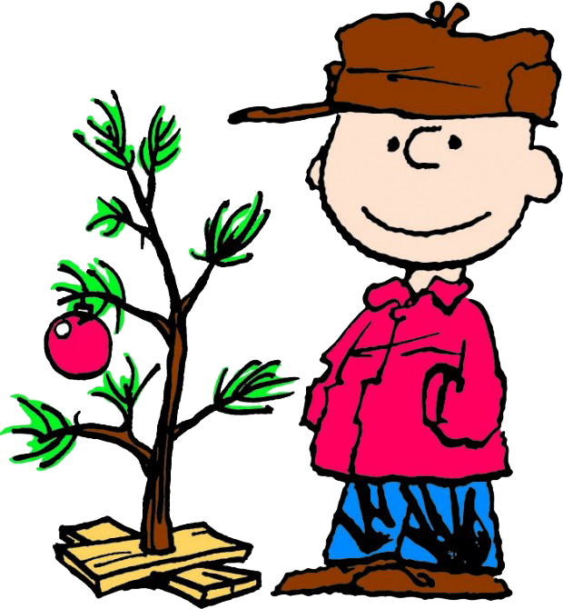 Charlie Png 620 X 670