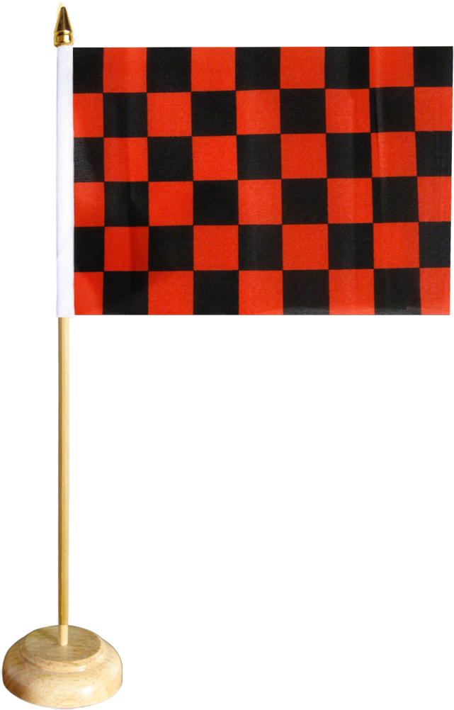 Free Checkered Flag PNG Images with Transparent Backgrounds - FastPNG.com