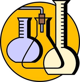 Chemistry Png 334 X 340