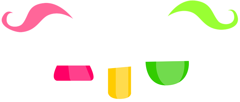 Chemistry Png 798 X 340