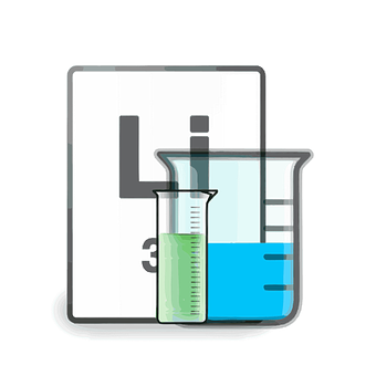 Chemistry Png 340 X 340