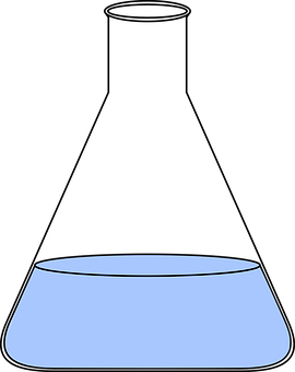 Chemistry Png 270 X 340