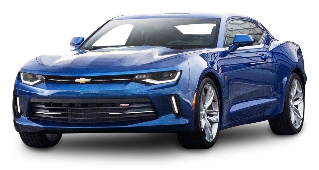 Chevrolet Png 1053 X 564