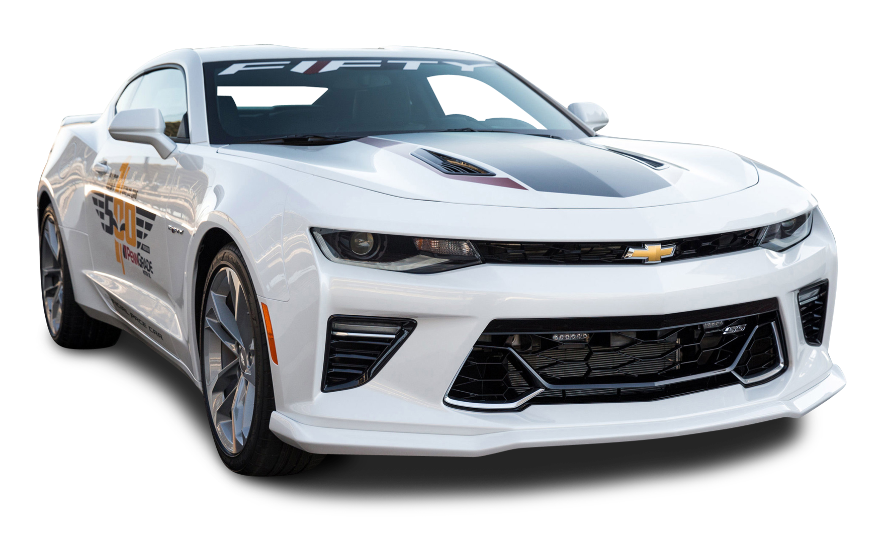 Chevrolet Png 1750 X 1066