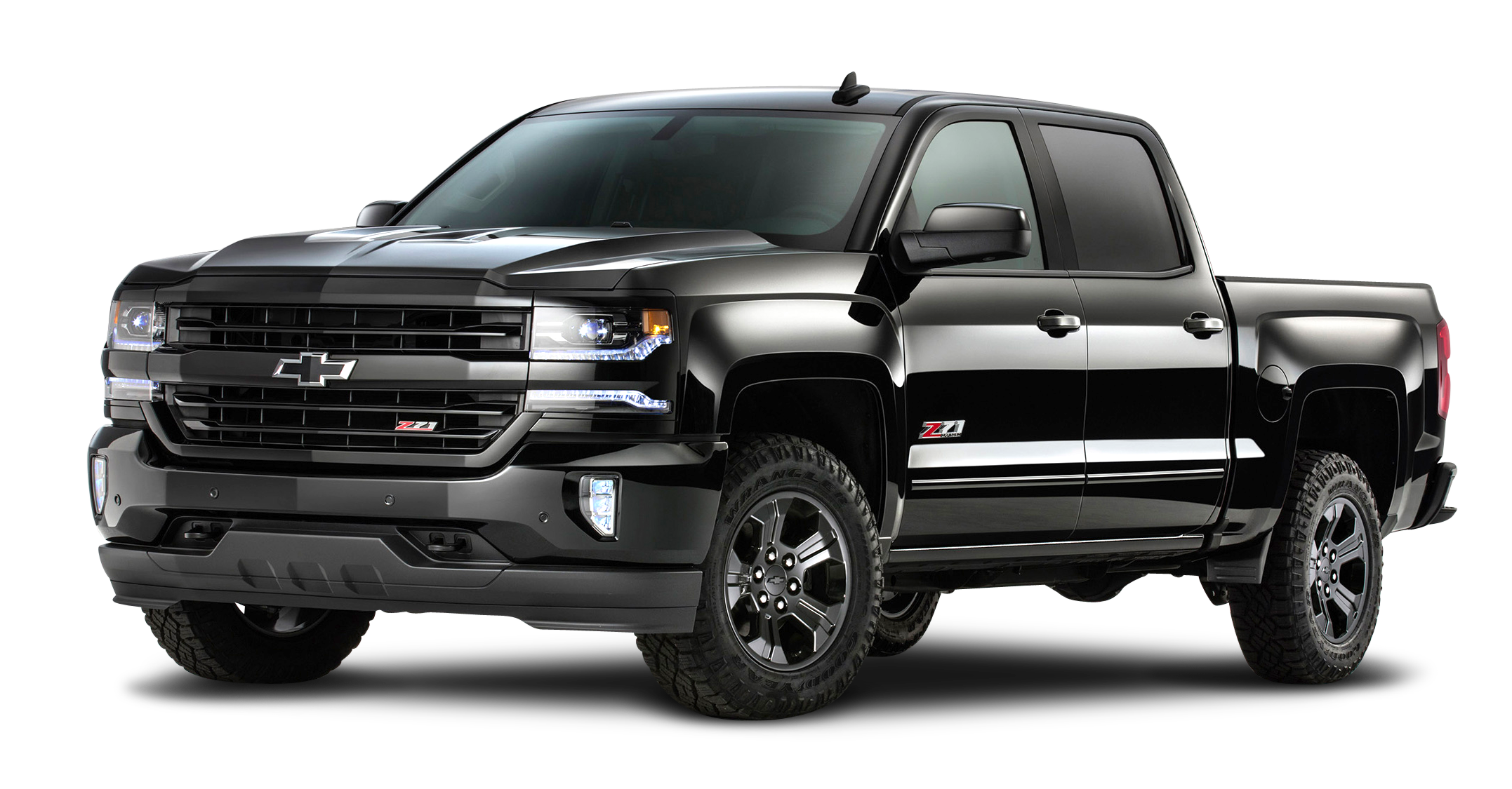 Chevrolet Png 2154 X 1125