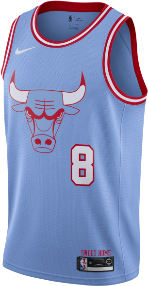Chicago Bulls Png