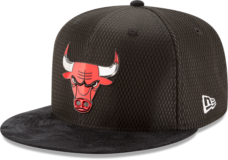 Chicago Bulls Png