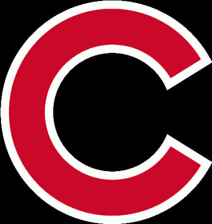 Chicago Cubs Logo Png