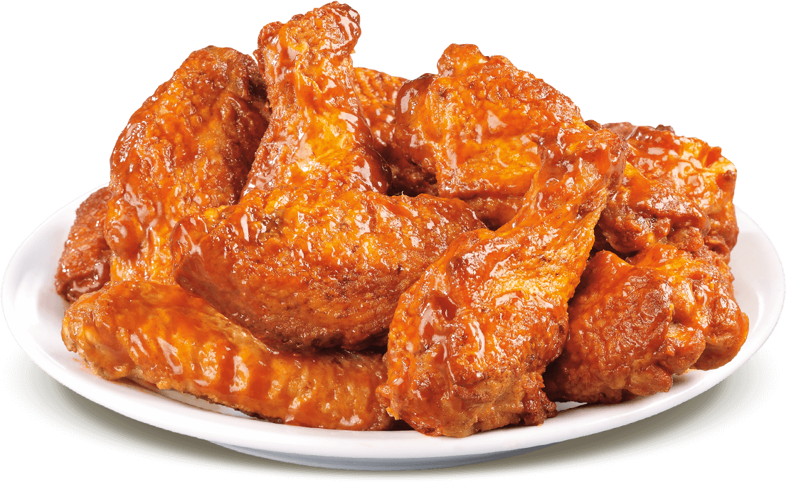 Chicken Wings Png 1105 X 678